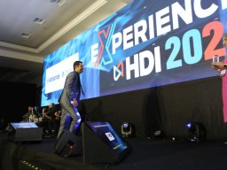 HDI Experience 2023n - 678